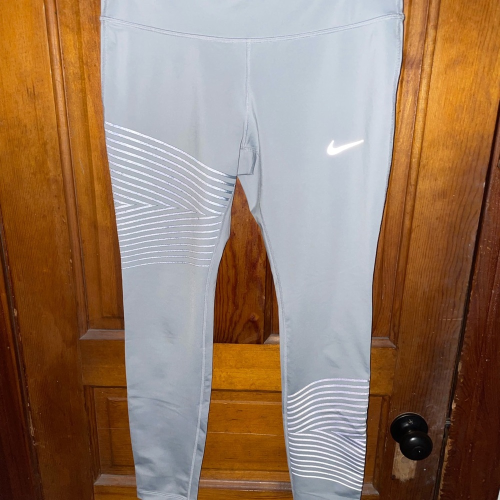 Nike Dri-Fit Leggings